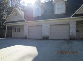 1346-B Buena Vista Rd, Columbus, GA 31906