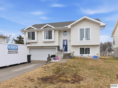 4935 N 17th St, Omaha, NE, 68110