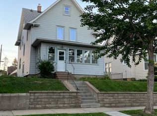 1439 Sherburne Ave, Saint Paul, MN 55104