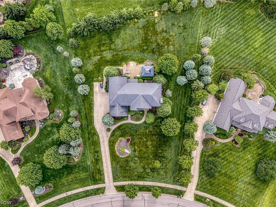 7582 Worlington Dr, Solon, OH 44139 | MLS #5212923 | Zillow