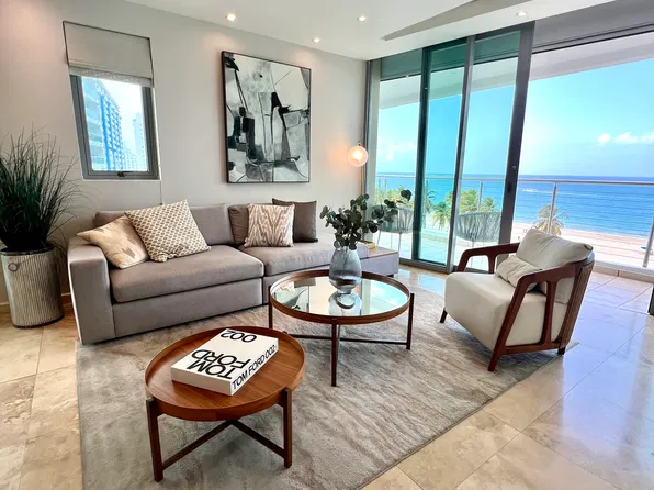 5777 Calle Tartak, Carolina, PR