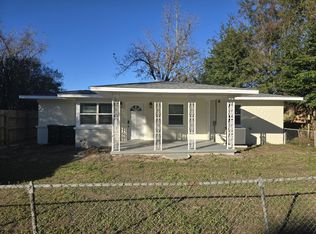 2608 W Jordan St, Pensacola, FL 32505