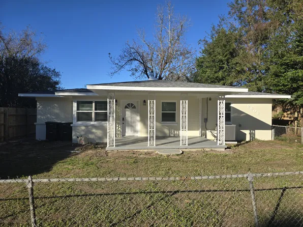 2608 W Jordan St, Pensacola, FL 32505
