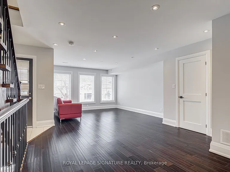 14 Rotherham Ave #2 — Photo 9