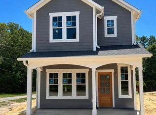 991 Holly Rd, Lakeview, NC 28350