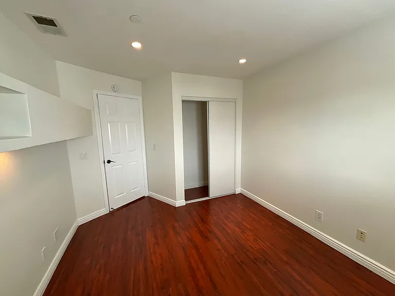 626 Lake St #54 — Photo 41