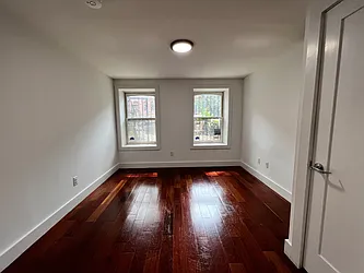 Rented by Massada Home Sales Inc