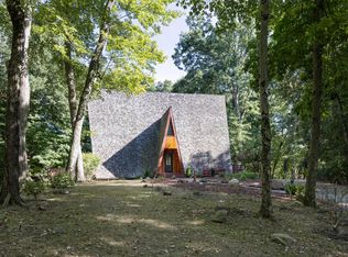 10742 Maharg Rd, Newark, OH 43071