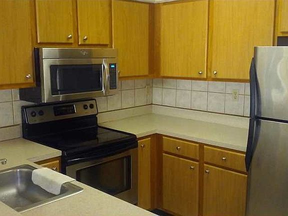 3rd image of 2550 SW 18th Ter APT 2001