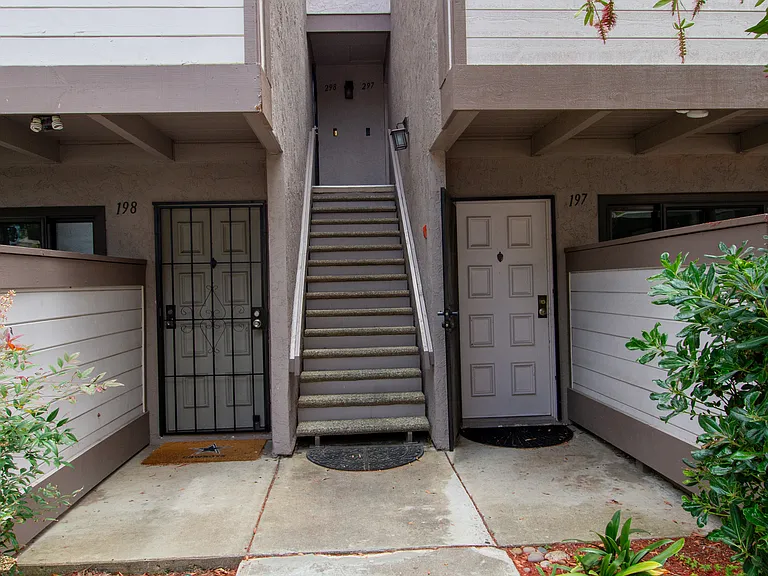 9140 Gramercy Dr #297 — Photo 20