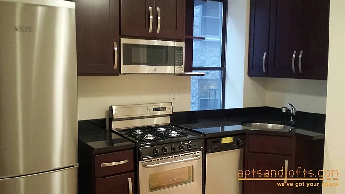 Rented by aptsandlofts.com | media 54