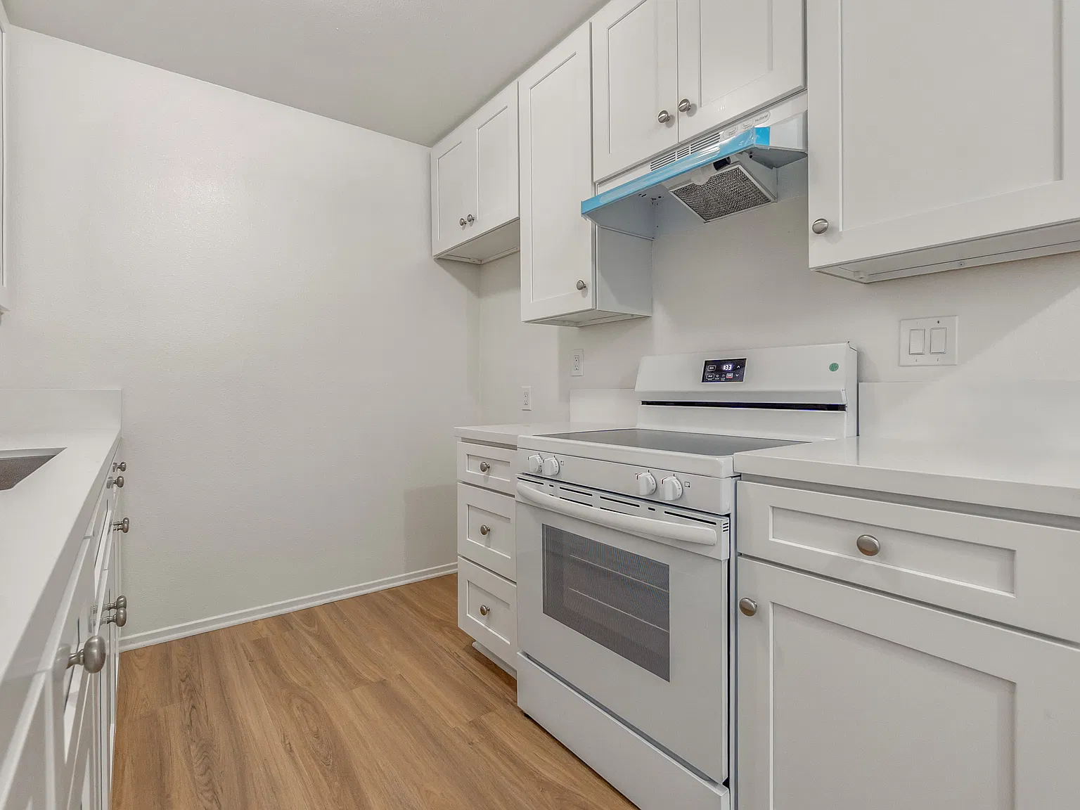 3720 Garnet St — Photo 2