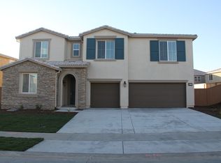 4121 Wheelright Way, Roseville, CA
