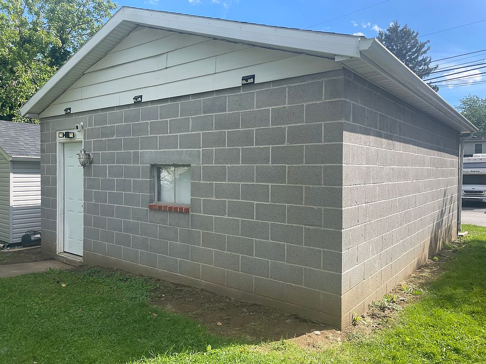 Building Photo 4
