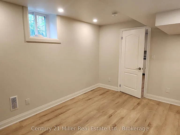 2184 Winding Woods Dr #BASEMENT — Photo 7
