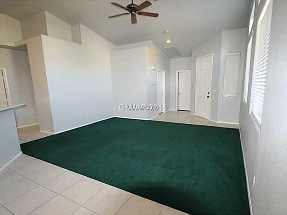 4th image of 9281 Blue Flax Pl
