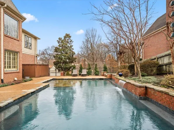 2930 Belfort Dr, Germantown, TN 38138