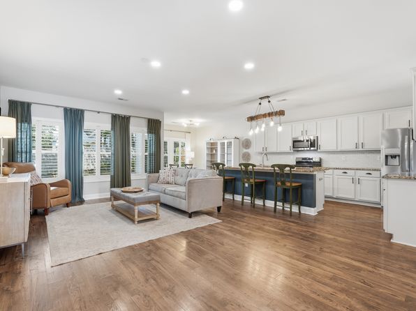 3023 Honey Clover Ct