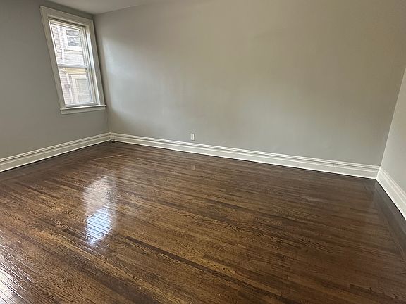 2nd image of 225 Union St APT A5