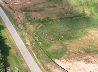 236 Farley Rd #2, Byhalia, MS 38611