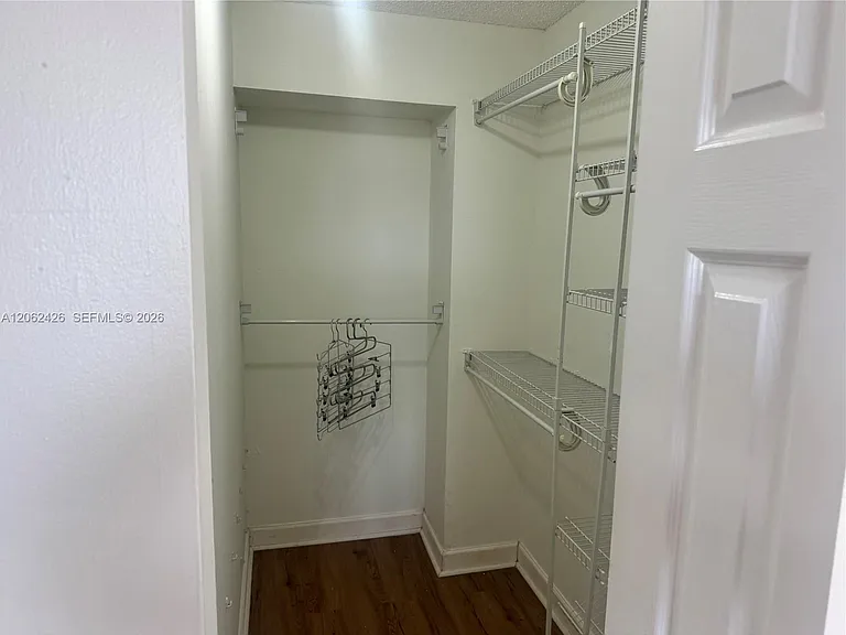 8075 NW 7th St #403 — Photo 20