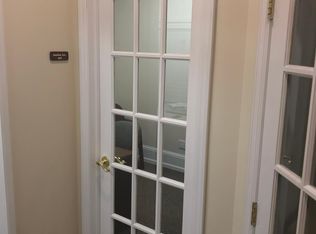 92 Broadway, Greenlawn, NY 11740