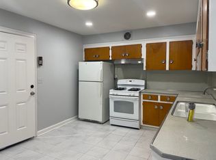 63-09 Forest Ave #3, Ridgewood, NY 11385