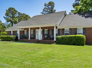 6612 Hyannis Way, Wilmington, NC 28409
