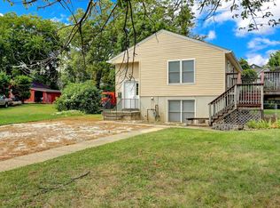 5916 Sefton Ave, Baltimore, MD 21214