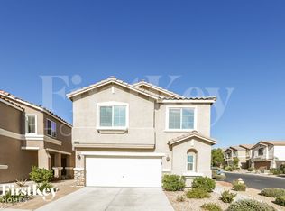 10716 Medford Oaks Ct, Las Vegas, NV 89129
