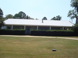 126 Highway 3072, Dubach, LA 71235