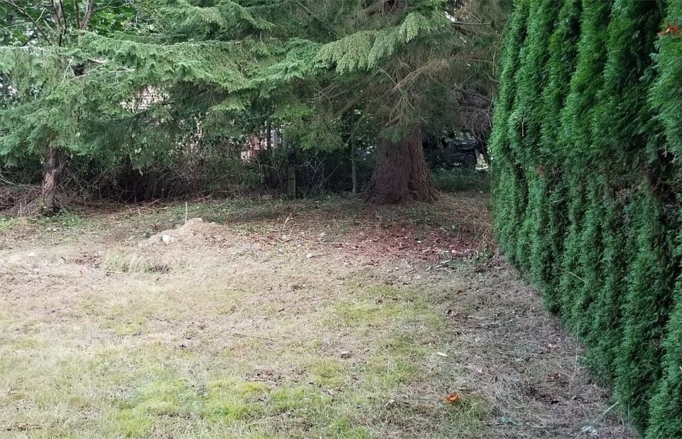2nd image of 0 SE 171st Ave