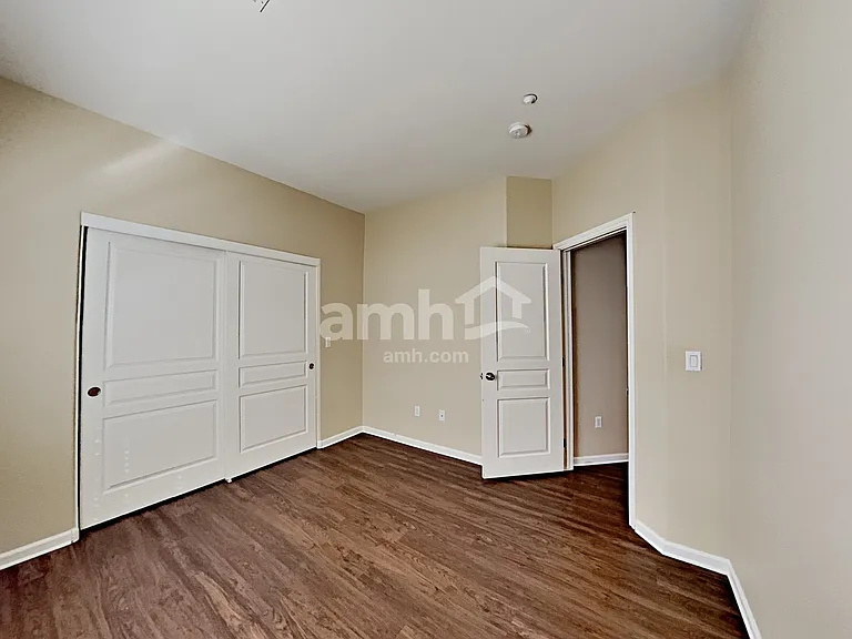 10440 Tuscany Rose Ct — Photo 20