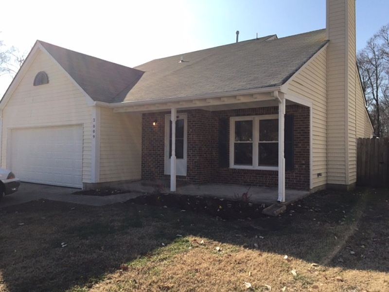 1st image of 2009 Amersham Ct