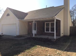 2009 Amersham Ct, Virginia Beach, VA 23454