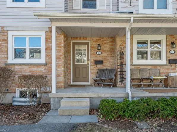 240 London Rd W #79, Guelph, ON N1H 8N8