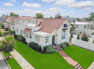 574 Washington Blvd, Long Beach, NY 11561