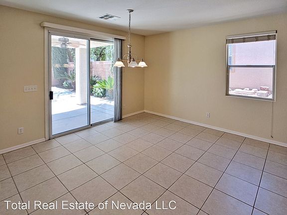 3rd image of 11231 Tribiani Ave