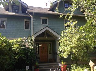 4515 NE 62nd St, Seattle, WA 98115