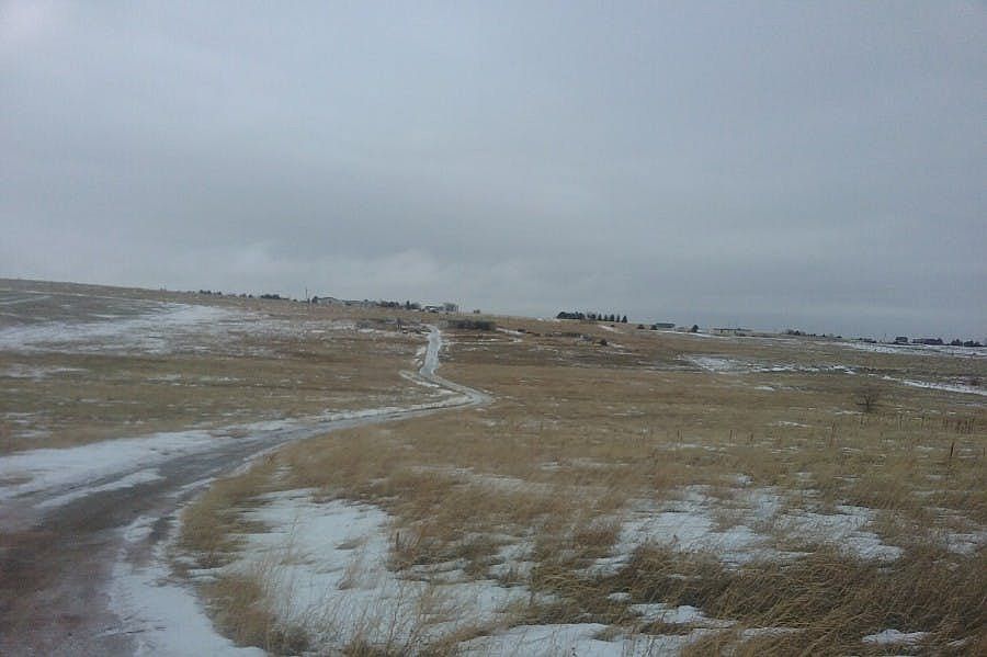 1st image of 15685 Peyton Hwy