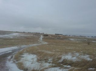 15685 Peyton Hwy, Peyton, CO 80831