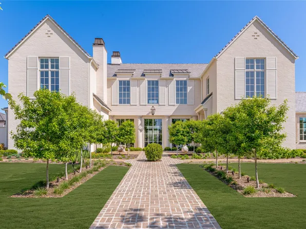 5609 Ursula Ln, Dallas, TX 75229