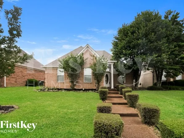 8788 Overcup Oaks Dr, Cordova, TN 38018