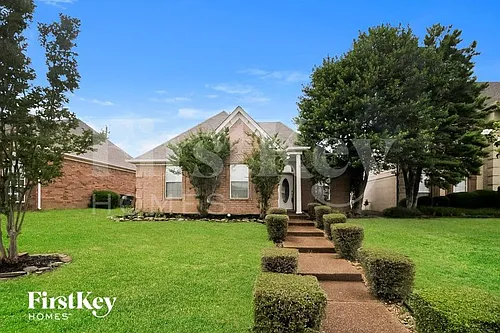 8788 Overcup Oaks Dr Photo 1