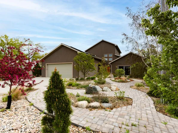 698 N Lake Dr, Watertown, SD 57201