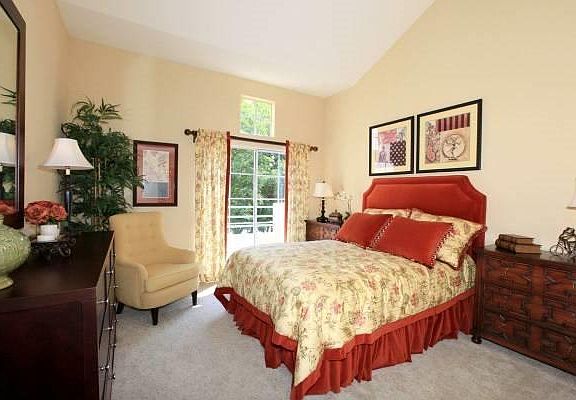 4th image of 6023 Weeping Banyan Ln