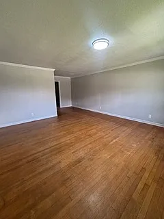204 Gregory Avenue - B — Photo 3