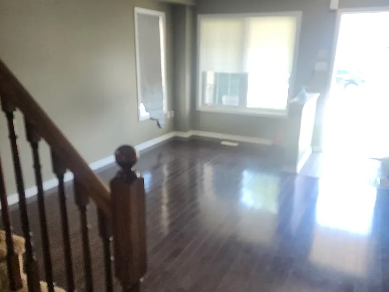 48 Warner Ln — Photo 22