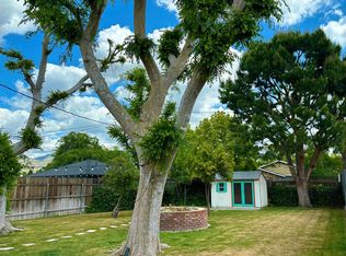 234 N Orchard Dr, Burbank, CA 91506