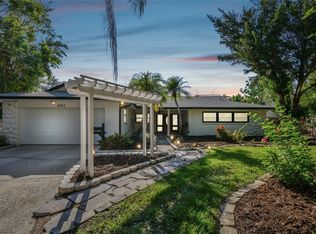2143 Inner Cir S, Saint Petersburg, FL 33712